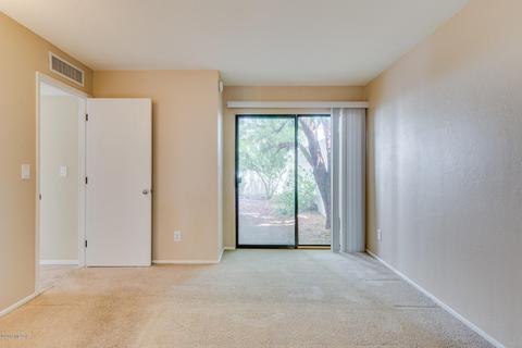 7927 E 3rd St, Tucson, AZ 85710 photo 11