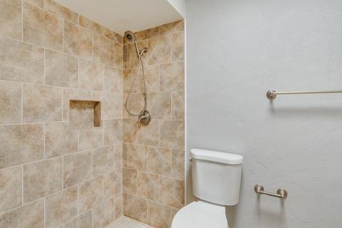 7927 E 3rd St, Tucson, AZ 85710 photo 12