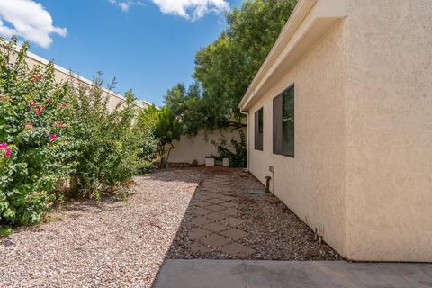 7927 E 3rd St, Tucson, AZ 85710 photo 23