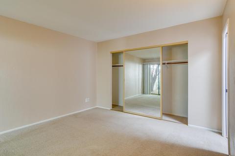 7927 E 3rd St, Tucson, AZ 85710 photo 20