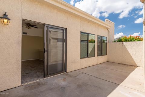 7927 E 3rd St, Tucson, AZ 85710 photo 22