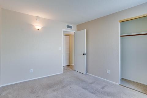 7927 E 3rd St, Tucson, AZ 85710 photo 19