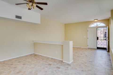 7927 E 3rd St, Tucson, AZ 85710 photo 6