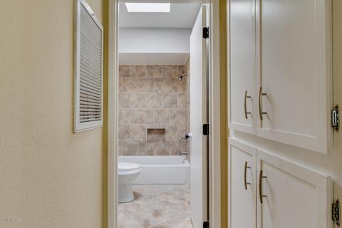 7927 E 3rd St, Tucson, AZ 85710 photo 14