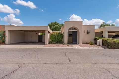 7927 E 3rd St, Tucson, AZ 85710 photo 1