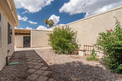 7927 E 3rd St, Tucson, AZ 85710 photo 21
