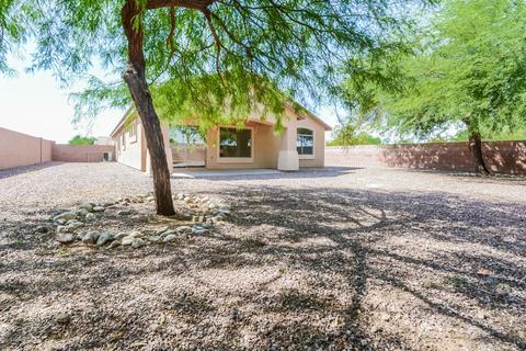 8930 S Beechnut Ln, Tucson, AZ 85756 photo 25