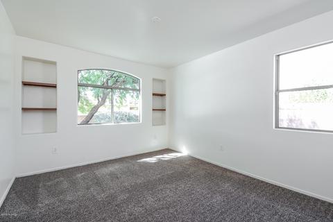 8930 S Beechnut Ln, Tucson, AZ 85756 photo 17
