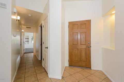 8930 S Beechnut Ln, Tucson, AZ 85756 photo 6
