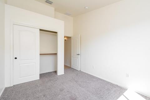 8930 S Beechnut Ln, Tucson, AZ 85756 photo 20