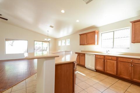 8930 S Beechnut Ln, Tucson, AZ 85756 photo 11