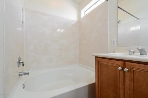 8930 S Beechnut Ln, Tucson, AZ 85756 photo 22