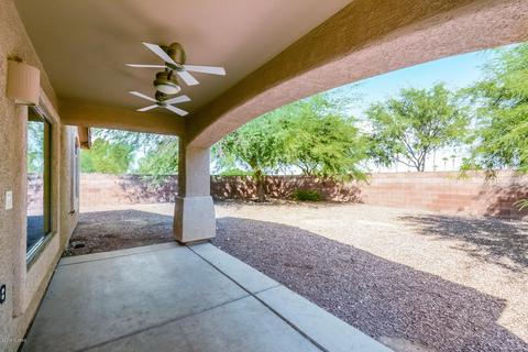 8930 S Beechnut Ln, Tucson, AZ 85756 photo 24