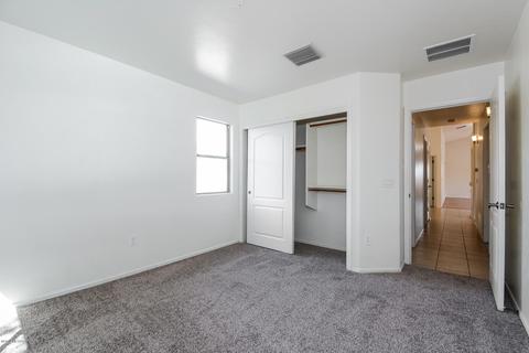 8930 S Beechnut Ln, Tucson, AZ 85756 photo 18