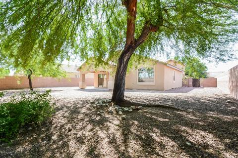 8930 S Beechnut Ln, Tucson, AZ 85756 photo 5