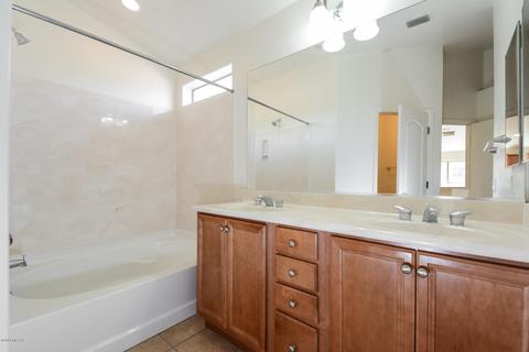 8930 S Beechnut Ln, Tucson, AZ 85756 photo 15