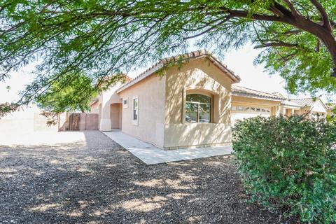 8930 S Beechnut Ln, Tucson, AZ 85756 photo 23