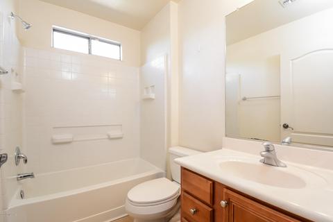 8930 S Beechnut Ln, Tucson, AZ 85756 photo 21
