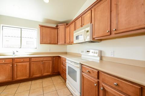 8930 S Beechnut Ln, Tucson, AZ 85756 photo 10