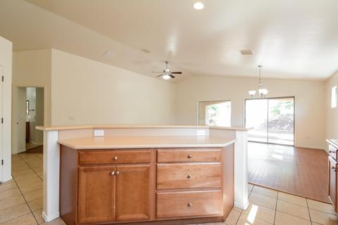 8930 S Beechnut Ln, Tucson, AZ 85756 photo 12