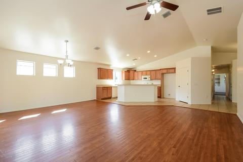 8930 S Beechnut Ln, Tucson, AZ 85756 photo 7