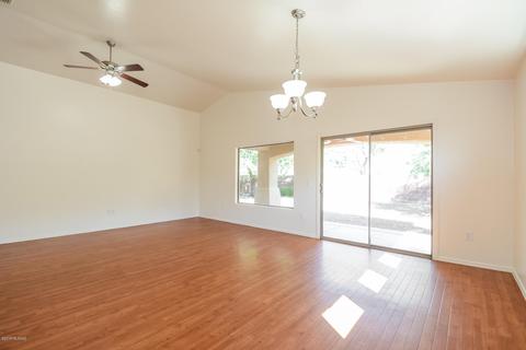 8930 S Beechnut Ln, Tucson, AZ 85756 photo 9