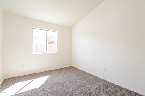 8930 S Beechnut Ln, Tucson, AZ 85756 photo 19