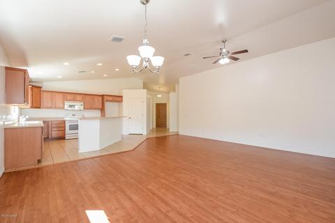 8930 S Beechnut Ln, Tucson, AZ 85756 photo 8