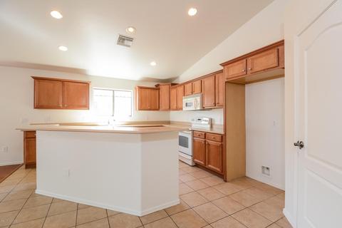 8930 S Beechnut Ln, Tucson, AZ 85756 photo 13