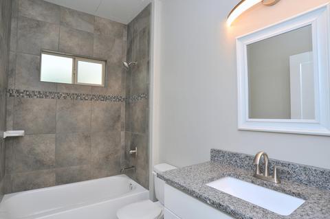 137 E Stone Ct, Tucson, AZ 85705 photo 22