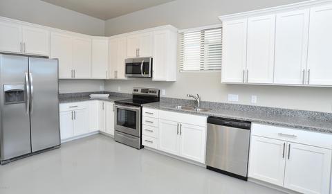 137 E Stone Ct, Tucson, AZ 85705 photo 5