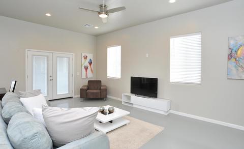 137 E Stone Ct, Tucson, AZ 85705 photo 8
