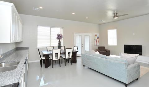 137 E Stone Ct, Tucson, AZ 85705 photo 7