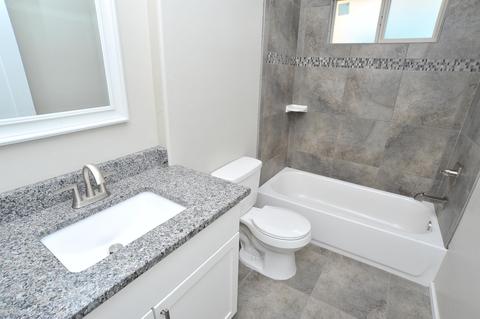137 E Stone Ct, Tucson, AZ 85705 photo 31