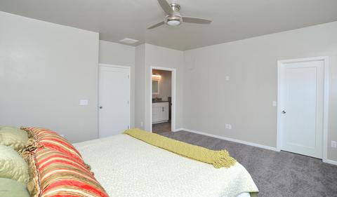 137 E Stone Ct, Tucson, AZ 85705 photo 14
