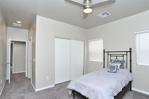 137 E Stone Ct, Tucson, AZ 85705 photo 26