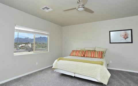137 E Stone Ct, Tucson, AZ 85705 photo 15