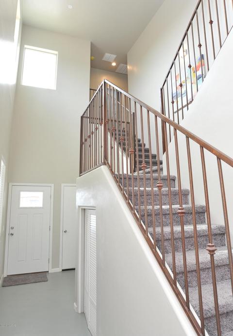 137 E Stone Ct, Tucson, AZ 85705 photo 11