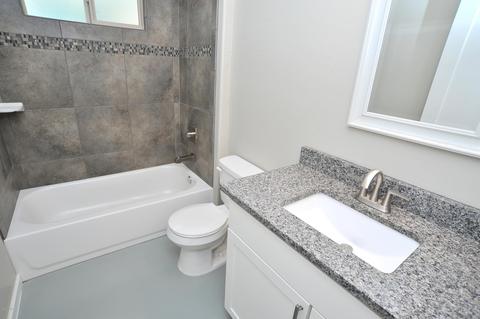 137 E Stone Ct, Tucson, AZ 85705 photo 21