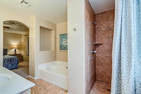 8329 S Bainbridge Rd, Tucson, AZ 85747 photo 26