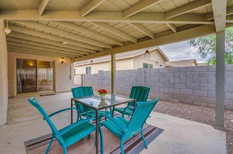 8329 S Bainbridge Rd, Tucson, AZ 85747 photo 39