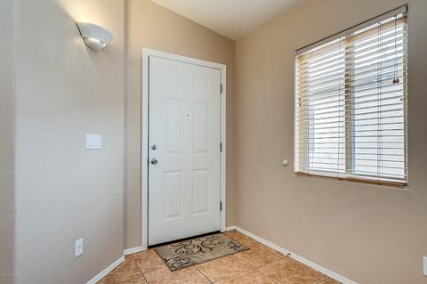 8329 S Bainbridge Rd, Tucson, AZ 85747 photo 5