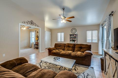 8329 S Bainbridge Rd, Tucson, AZ 85747 photo 9