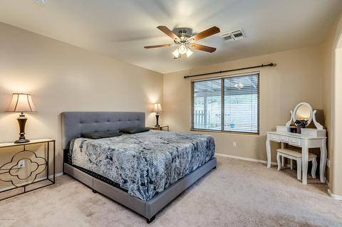 8329 S Bainbridge Rd, Tucson, AZ 85747 photo 20