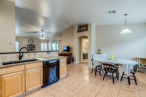 8329 S Bainbridge Rd, Tucson, AZ 85747 photo 18
