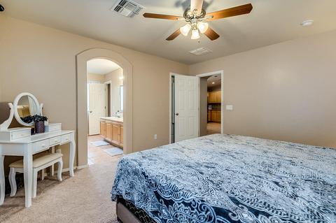 8329 S Bainbridge Rd, Tucson, AZ 85747 photo 22