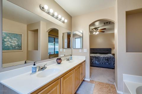 8329 S Bainbridge Rd, Tucson, AZ 85747 photo 25