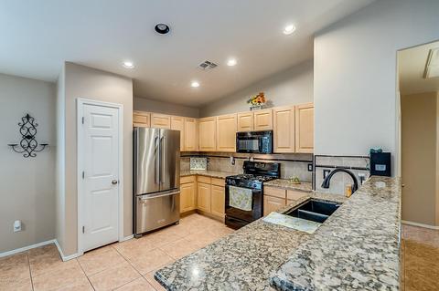 8329 S Bainbridge Rd, Tucson, AZ 85747 photo 15