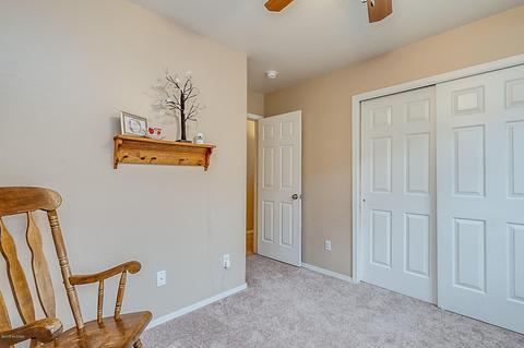 8329 S Bainbridge Rd, Tucson, AZ 85747 photo 33
