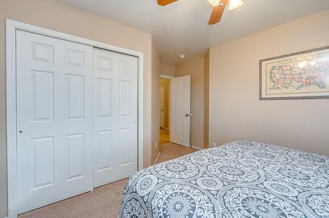8329 S Bainbridge Rd, Tucson, AZ 85747 photo 29